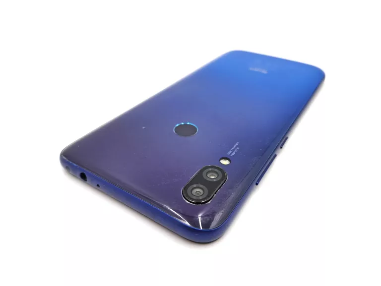 TELEFON XIAOMI REDMI 7 2/16GB 6,26' 4000MAH DUAL