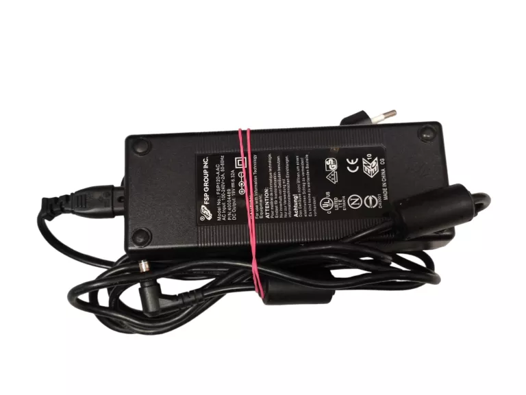 laptop-asus-n551j-liczba-rdzeni-procesora-2