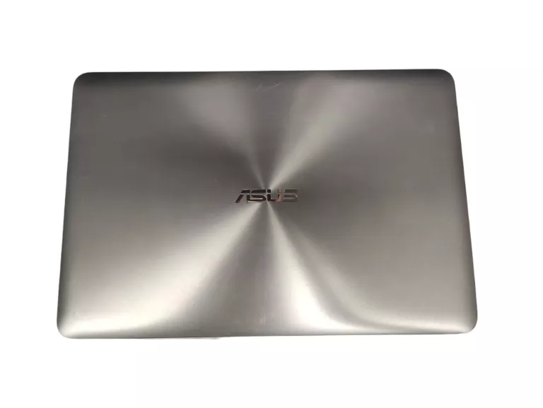 laptop-asus-n551j-seria-procesora-intel-core-i7