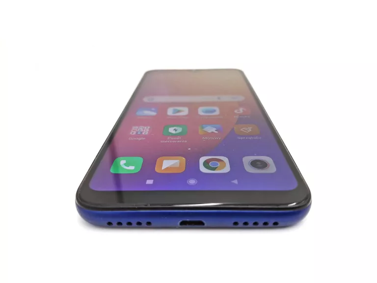 TELEFON XIAOMI REDMI 7 2/16GB 6,26' 4000MAH DUAL
