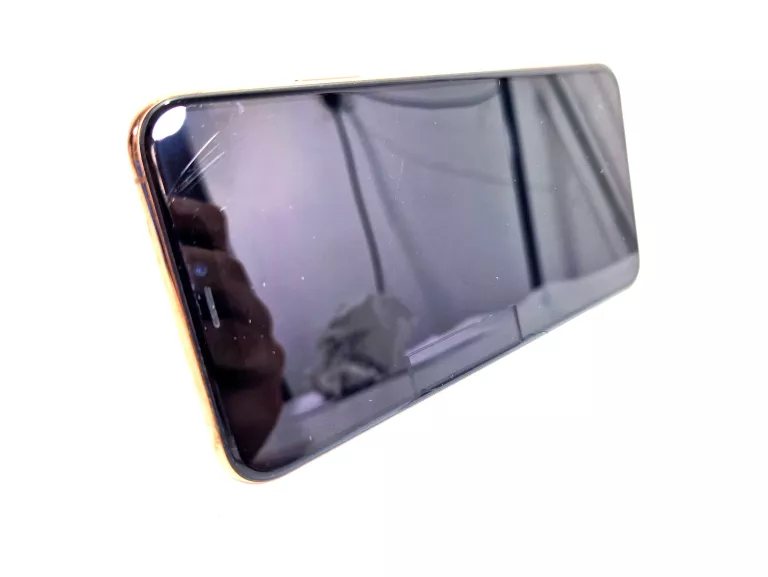 TELEFON APPLE IPHONE 11 PRO MAX 64GB GOLD