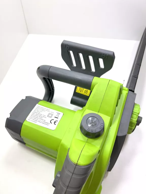 pila-elektryczna-gardenic-ht7102e16-2200w-ean-gtin-5609288198222