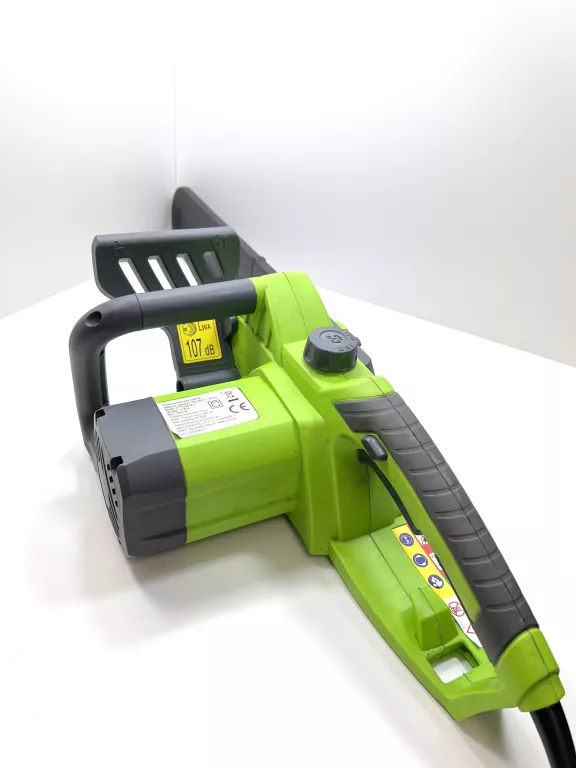 pila-elektryczna-gardenic-ht7102e16-2200w-product-id-9139b8ae-66ef-4919-a826-15b5229aba13