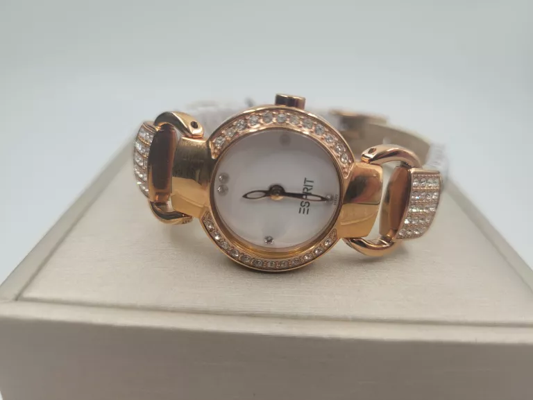 zegarek-esprit-805-all-100932-zestaw-typ-nareczny