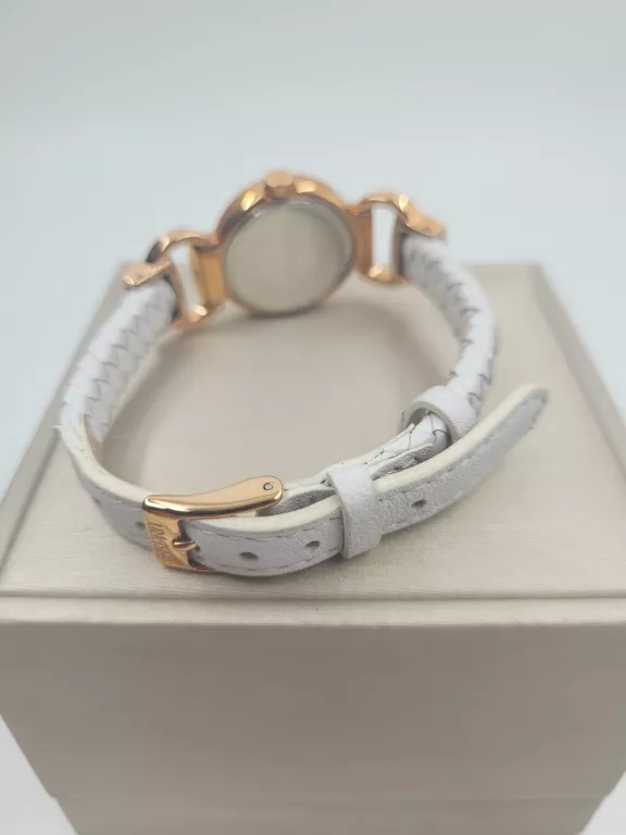 zegarek-esprit-805-all-100932-zestaw-ksztalt-koperty-okragla