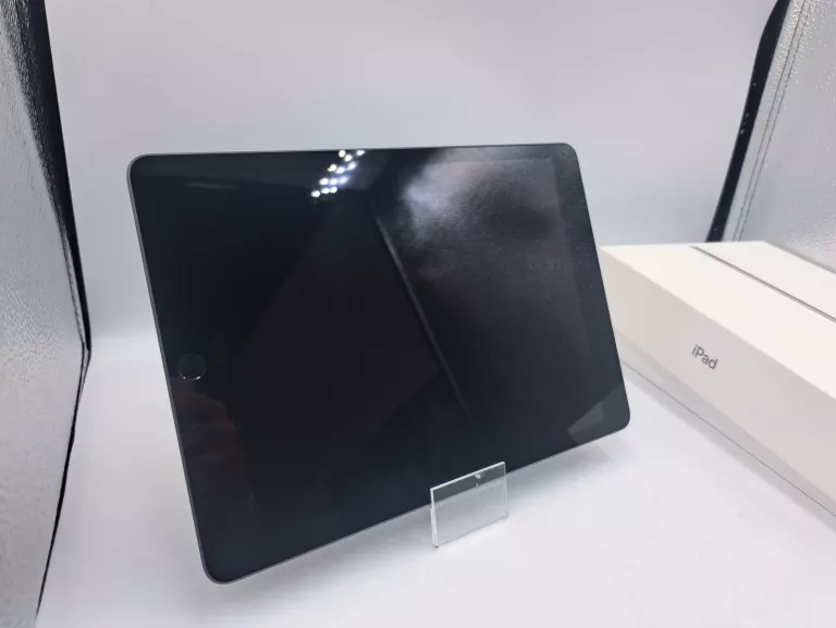 TABLET APPLE IPAD 10.2" 64 GB A2604 (MK473FD/A)