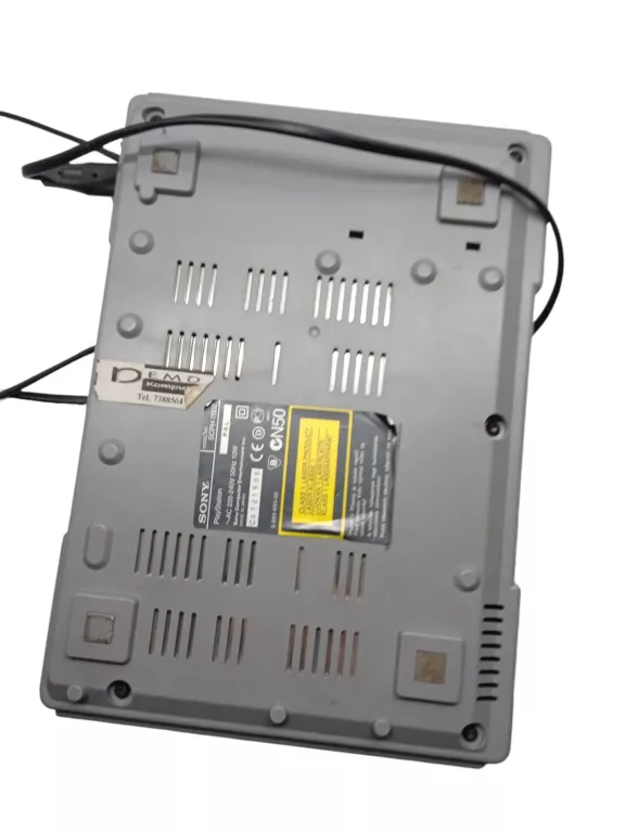 prostownik-br-1210-eltron-elektromet-product-id-1529a0d0-4b53-4899-8487-54caa6aa1d61