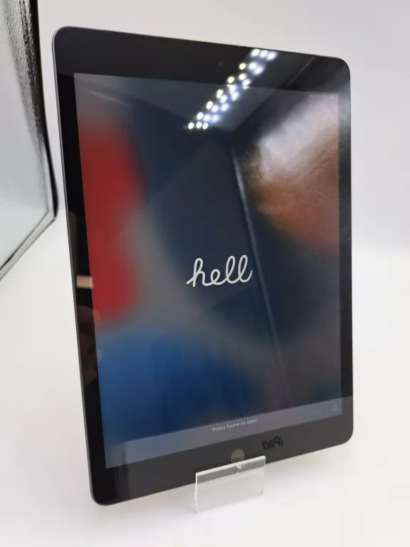 TABLET APPLE IPAD 10.2" 64 GB A2604 (MK473FD/A)