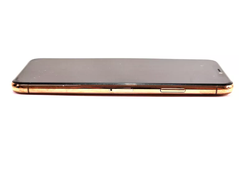 TELEFON APPLE IPHONE 11 PRO MAX 64GB GOLD