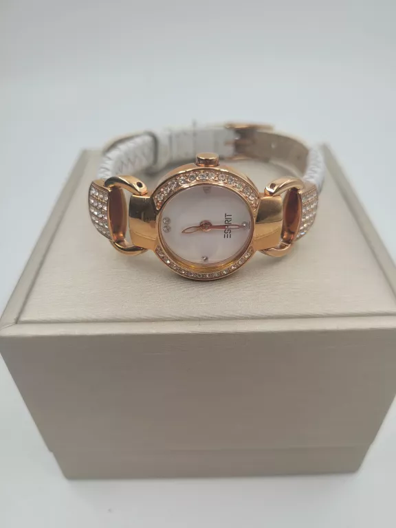 zegarek-esprit-805-all-100932-zestaw-szkielko-inne