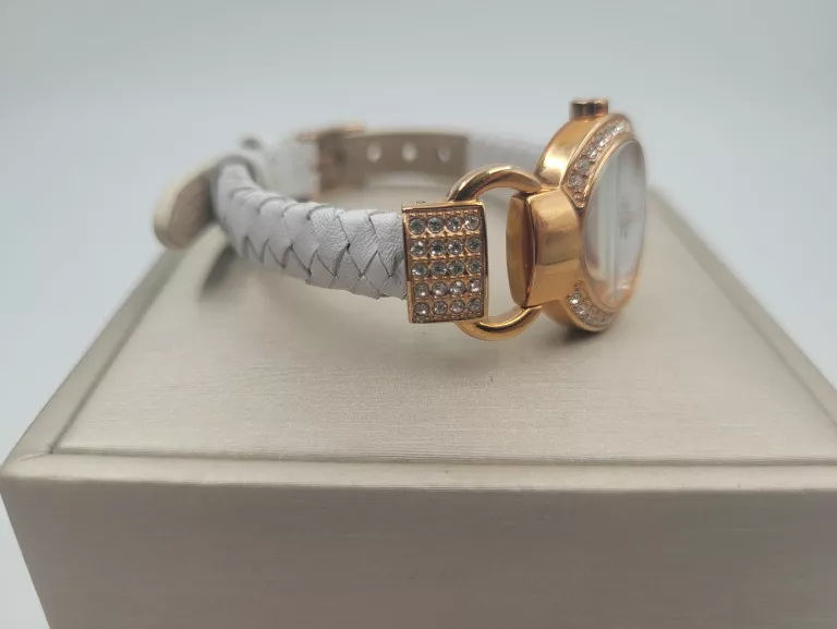 zegarek-esprit-805-all-100932-zestaw-rodzaj-analogowe