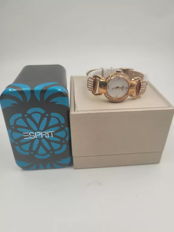 zegarek-esprit-805-all-100932-zestaw-andersa-148-walbrzych-sj