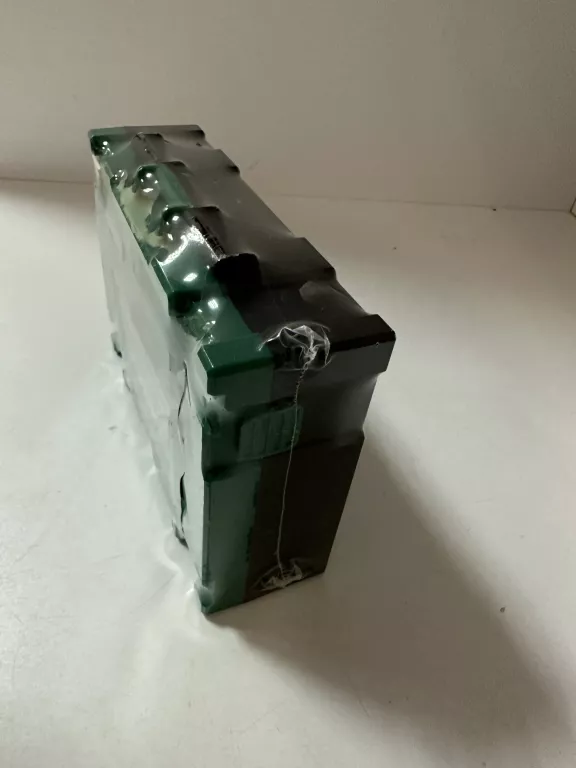 ZESTAW NASADEK UDAROWYCH HIKOKI 40030025