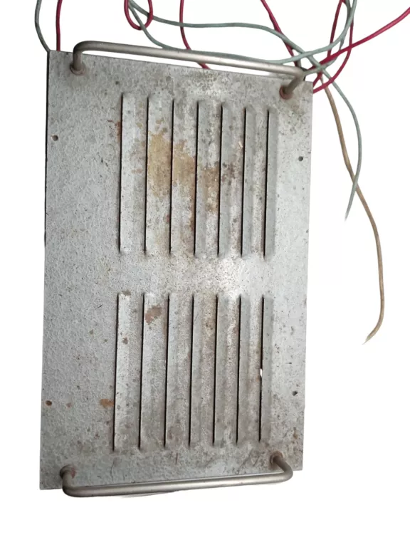 prostownik-br-1210-eltron-elektromet-ean-gtin-3202151651255