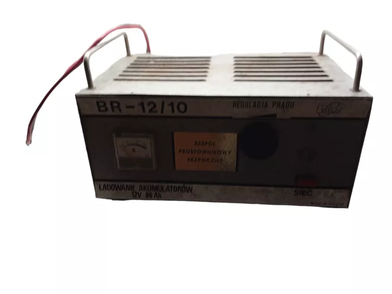 prostownik-br-1210-eltron-elektromet-natezenie-maksymalne-5