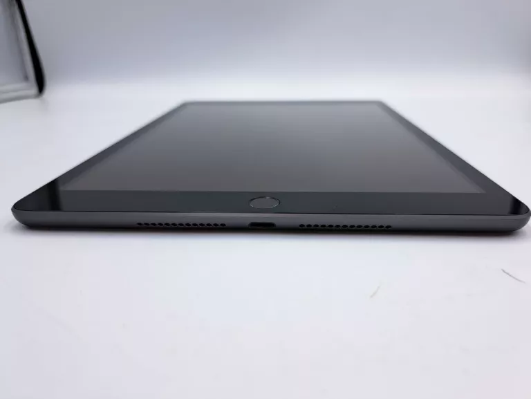 TABLET APPLE IPAD 10.2" 64 GB A2604 (MK473FD/A)