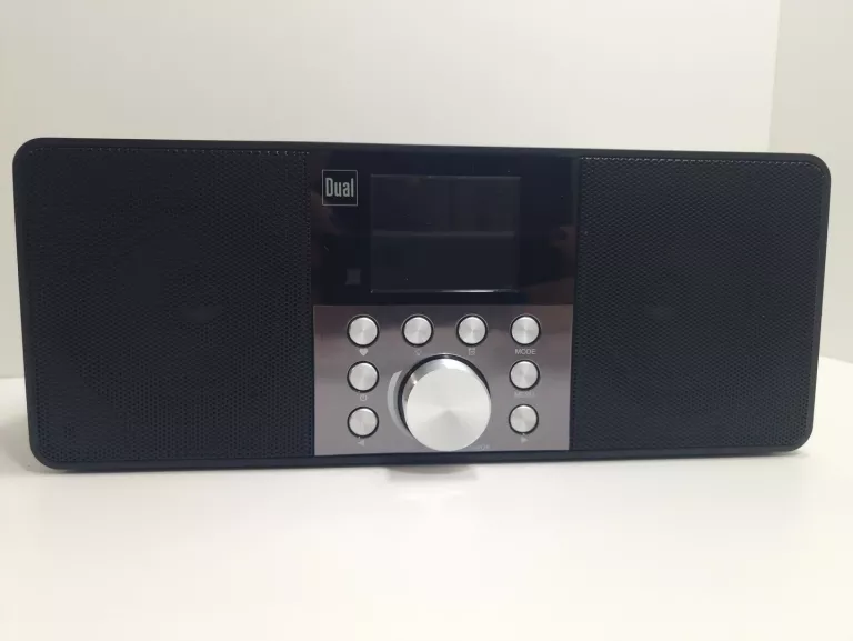 radio-internetowe-dual-cr-400-dab-fm-bt-usb-rds-stan-uzywany