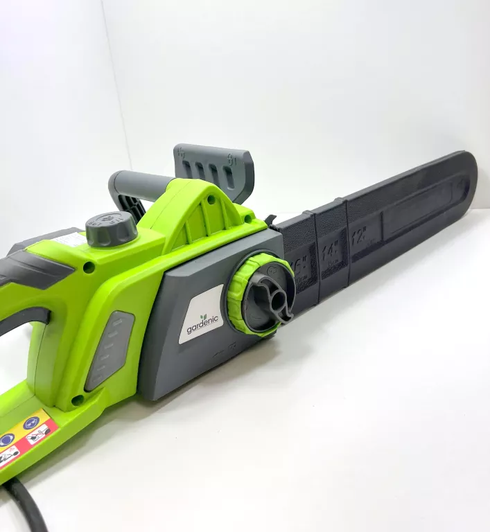 pila-elektryczna-gardenic-ht7102e16-2200w-moc-km-1