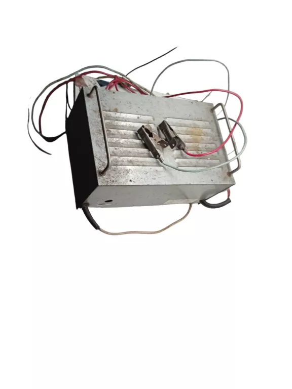 prostownik-br-1210-eltron-elektromet-waska-2-laziska-gorne