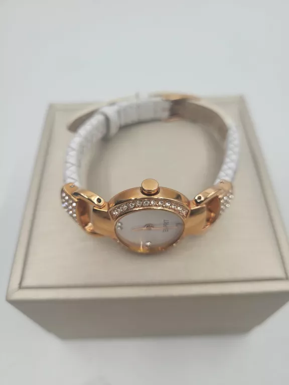 zegarek-esprit-805-all-100932-zestaw-wodoszczelnosc-brak