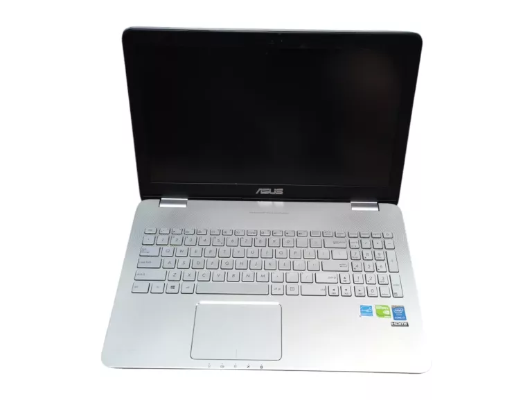 laptop-asus-n551j-kod-producenta-n551j