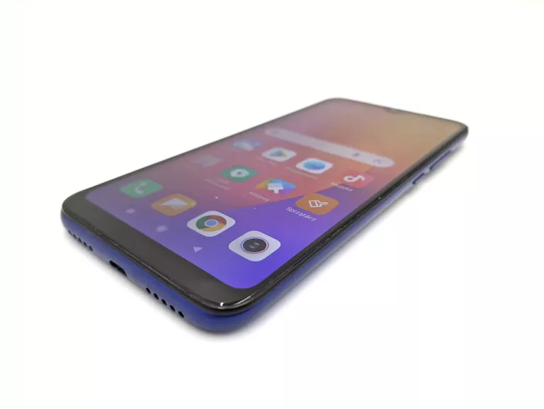 TELEFON XIAOMI REDMI 7 2/16GB 6,26' 4000MAH DUAL