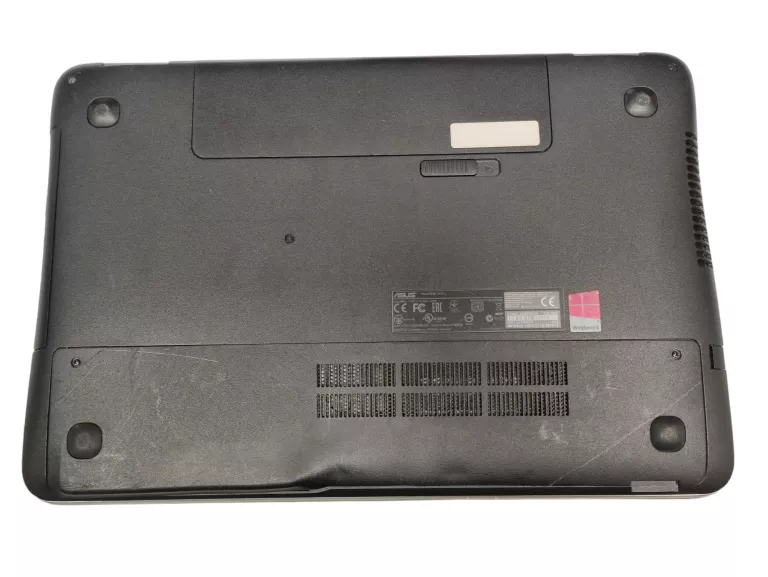 laptop-asus-n551j-rozdzielczosc-px-1920-x-1080