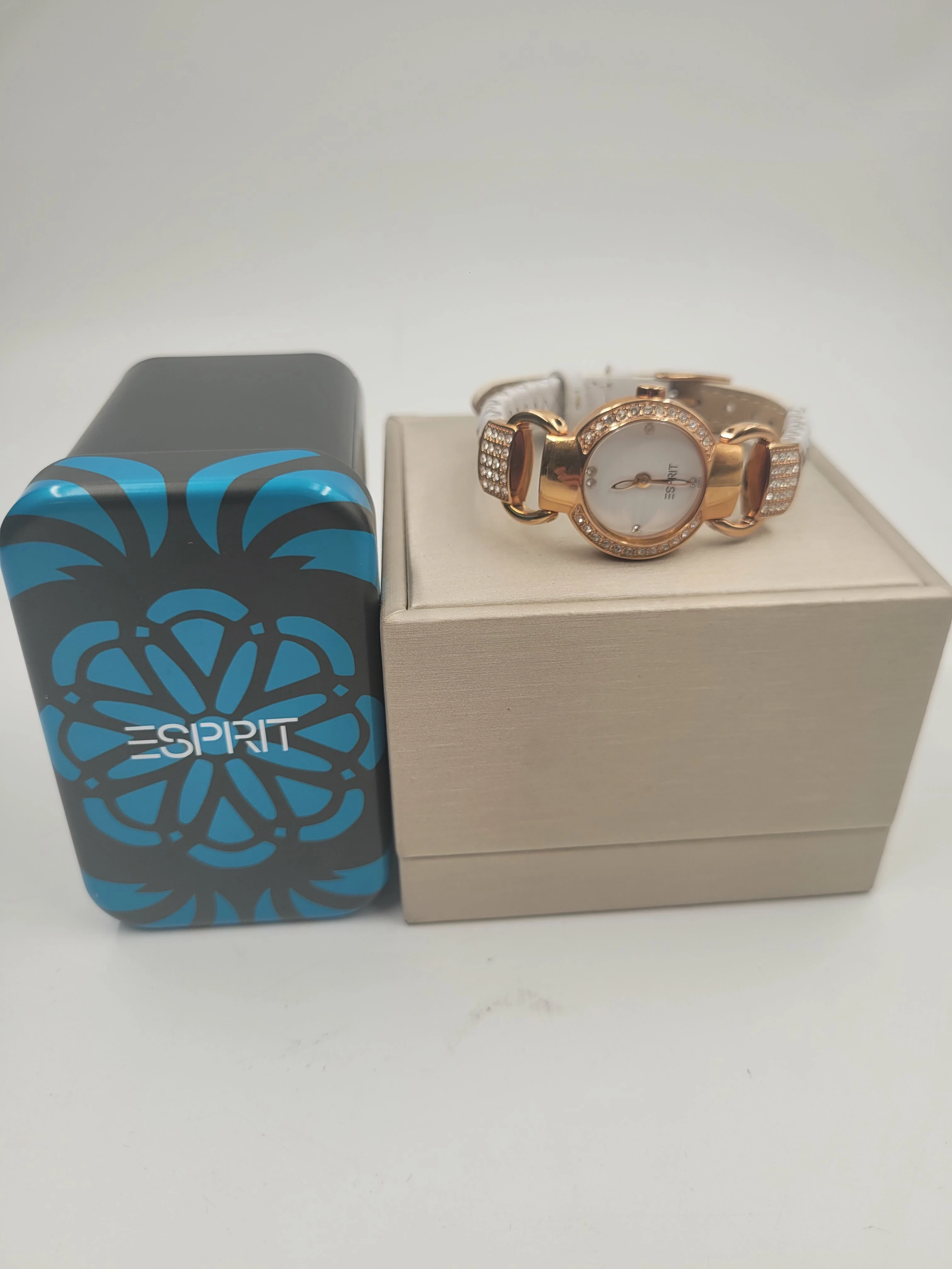 zegarek-esprit-805-all-100932-zestaw-andersa-148-walbrzych-sj