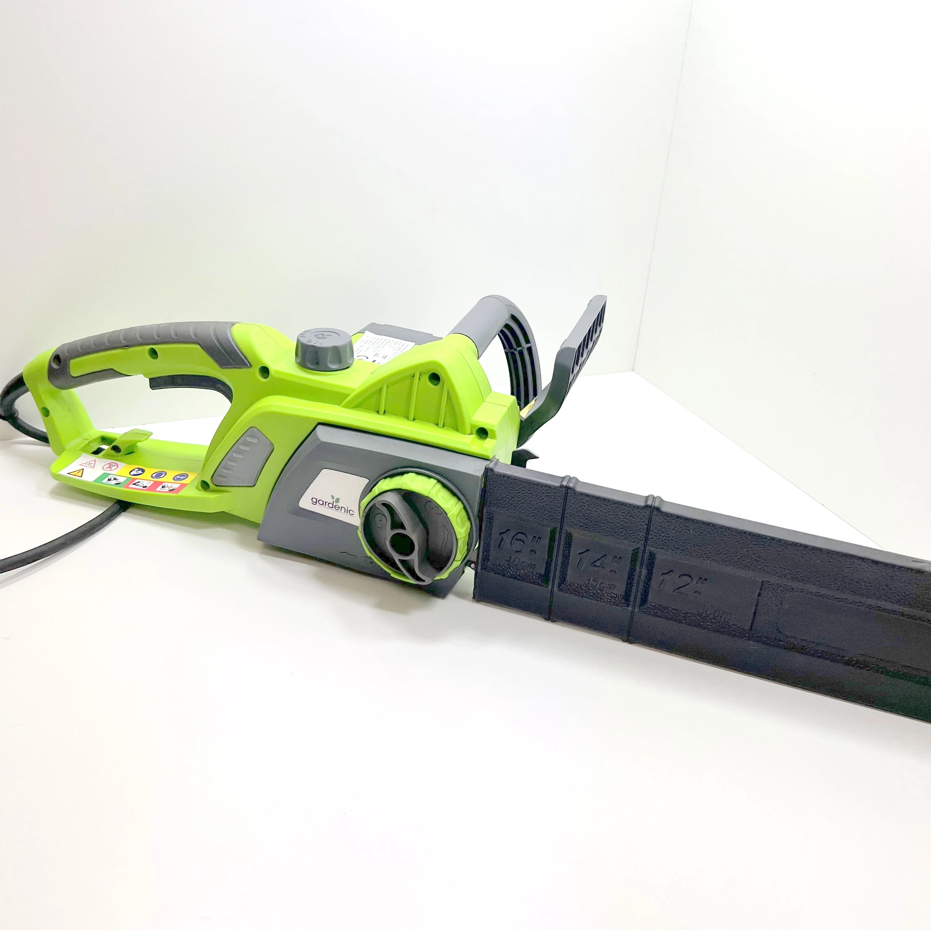 pila-elektryczna-gardenic-ht7102e16-2200w-marka-gardenic