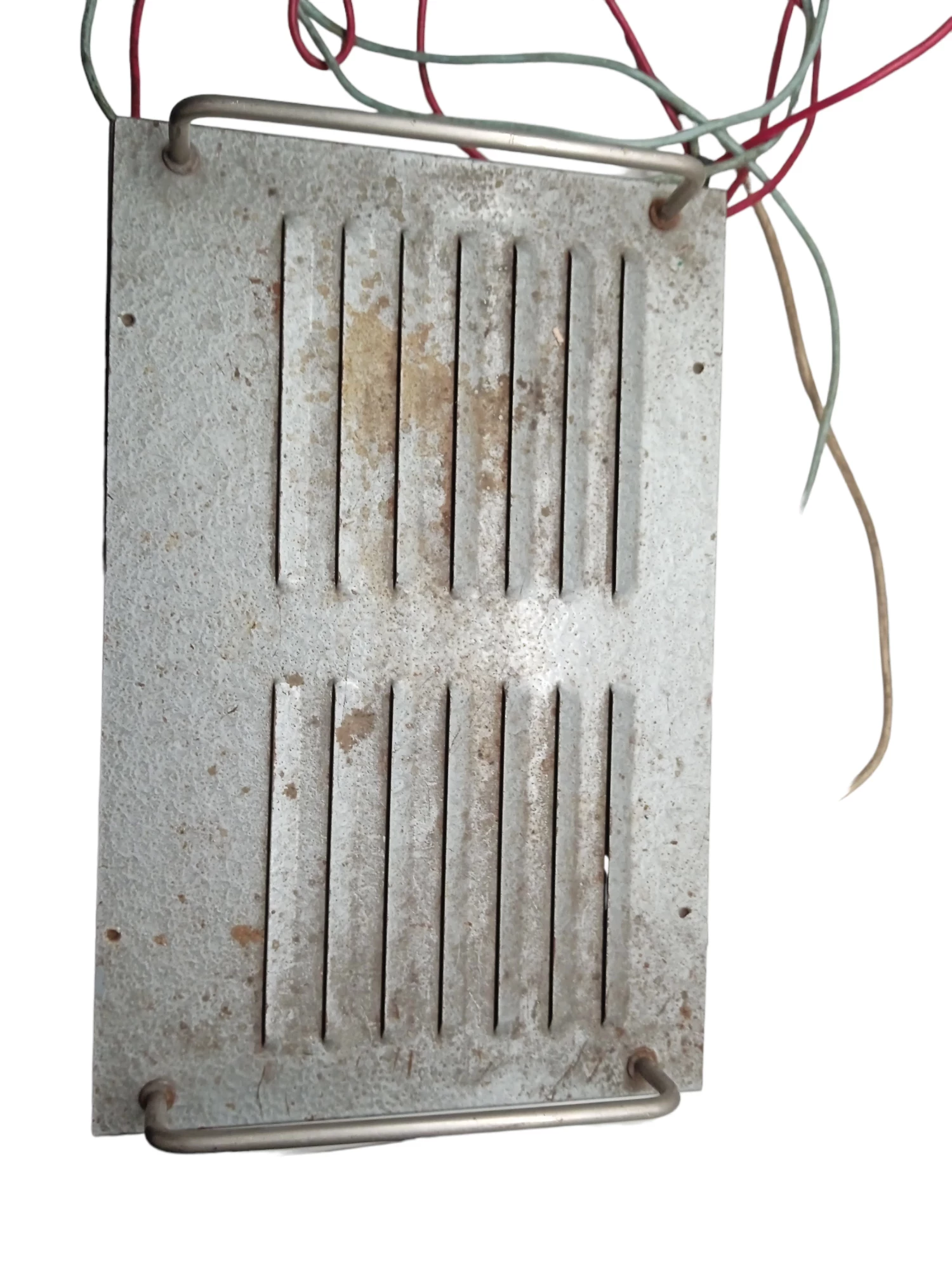 prostownik-br-1210-eltron-elektromet-ean-gtin-3202151651255