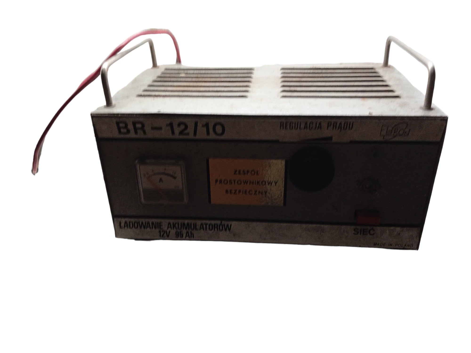 prostownik-br-1210-eltron-elektromet-natezenie-maksymalne-5