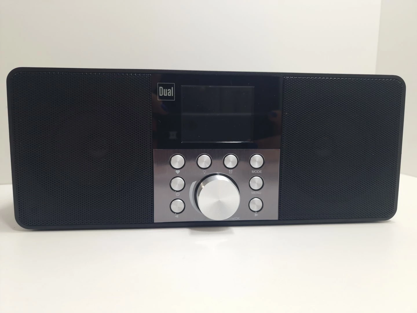 radio-internetowe-dual-cr-400-dab-fm-bt-usb-rds-stan-uzywany