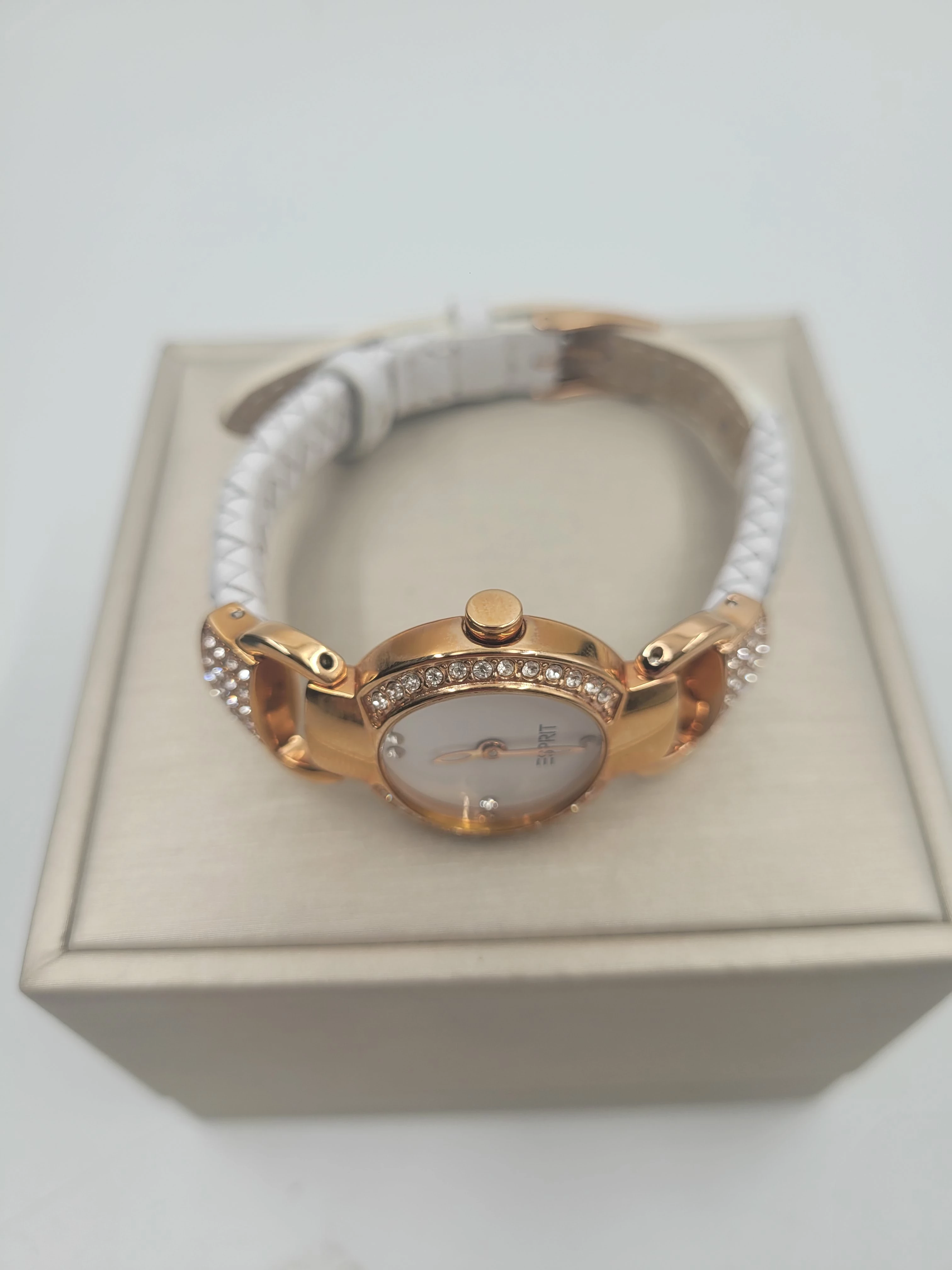 zegarek-esprit-805-all-100932-zestaw-wodoszczelnosc-brak