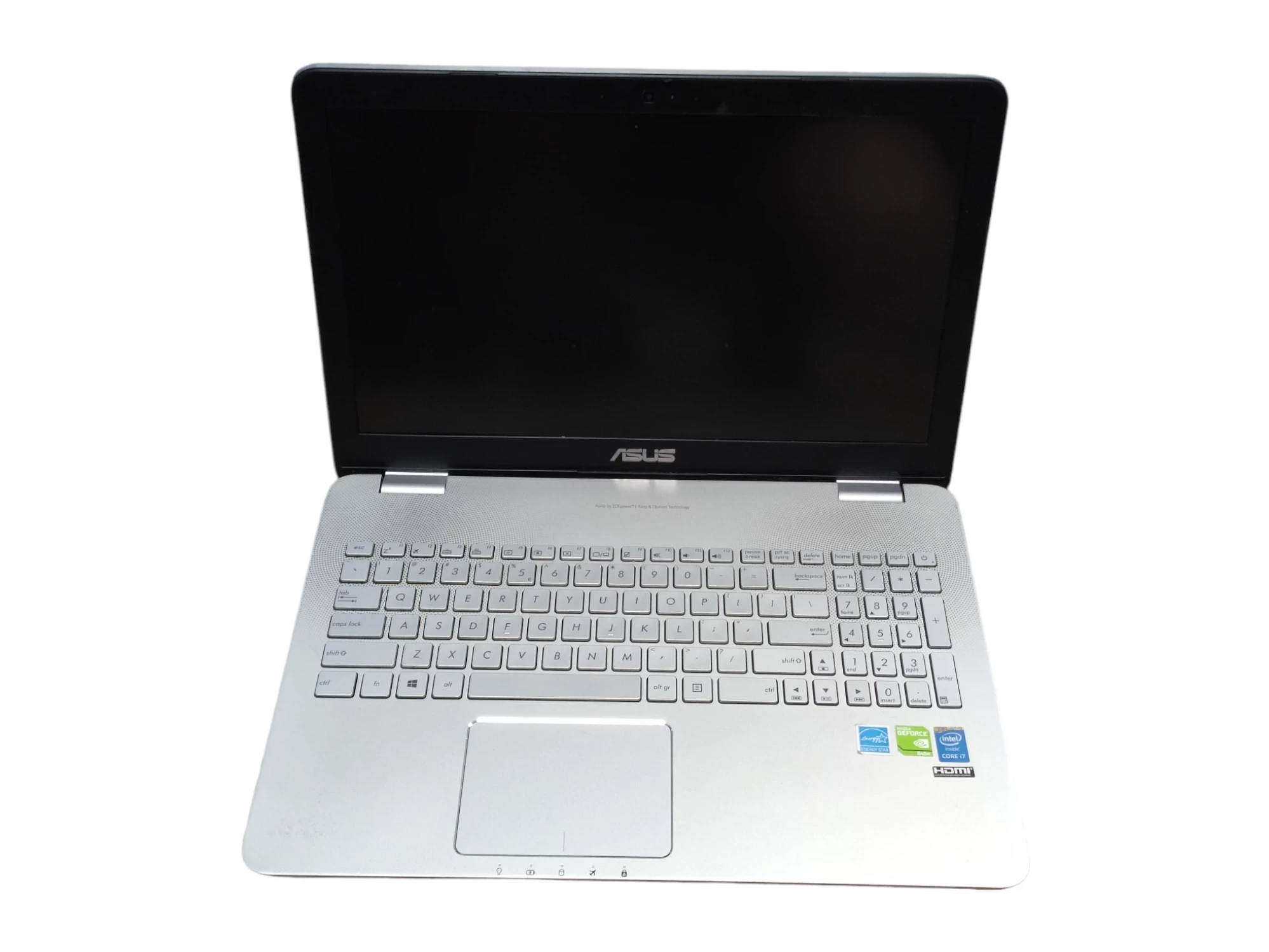 laptop-asus-n551j-kod-producenta-n551j