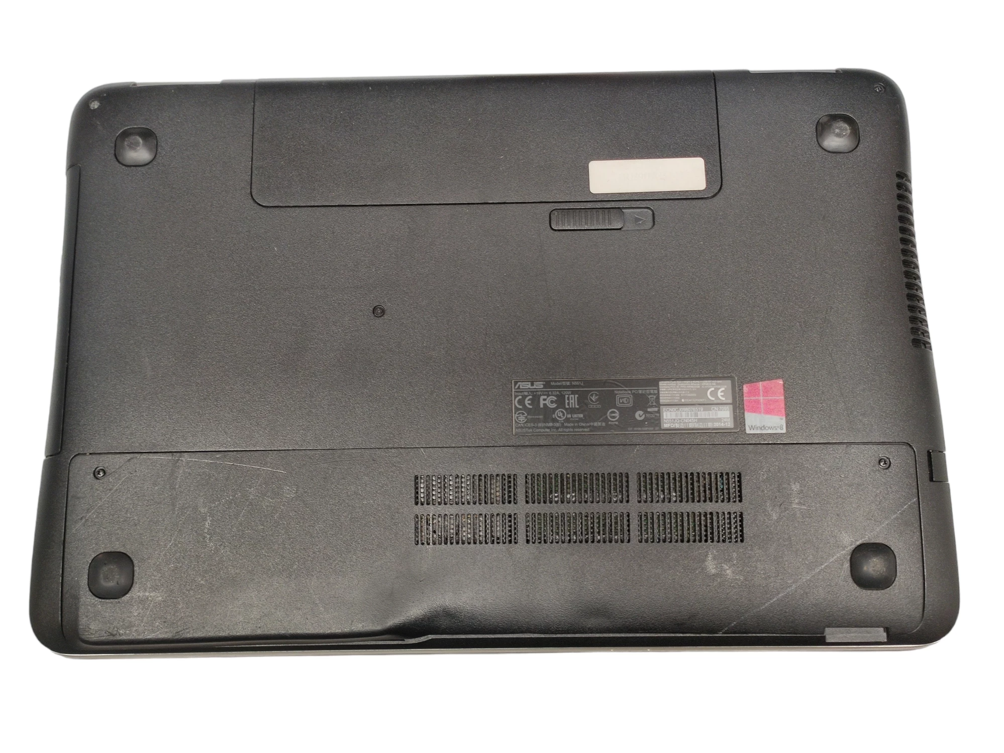 laptop-asus-n551j-rozdzielczosc-px-1920-x-1080