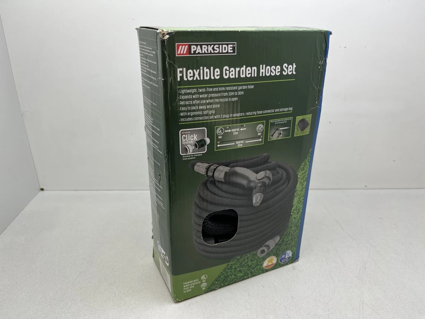 elastyczny-waz-ogrodowy-parkside-opis-wolnosci-336-zabrze-sj