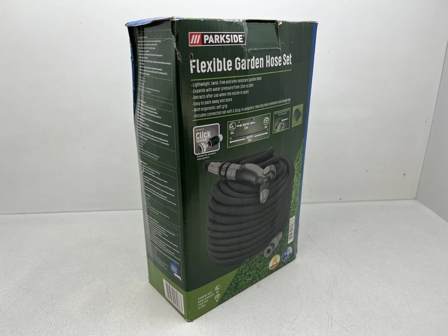 elastyczny-waz-ogrodowy-parkside-opis-marka-parkside