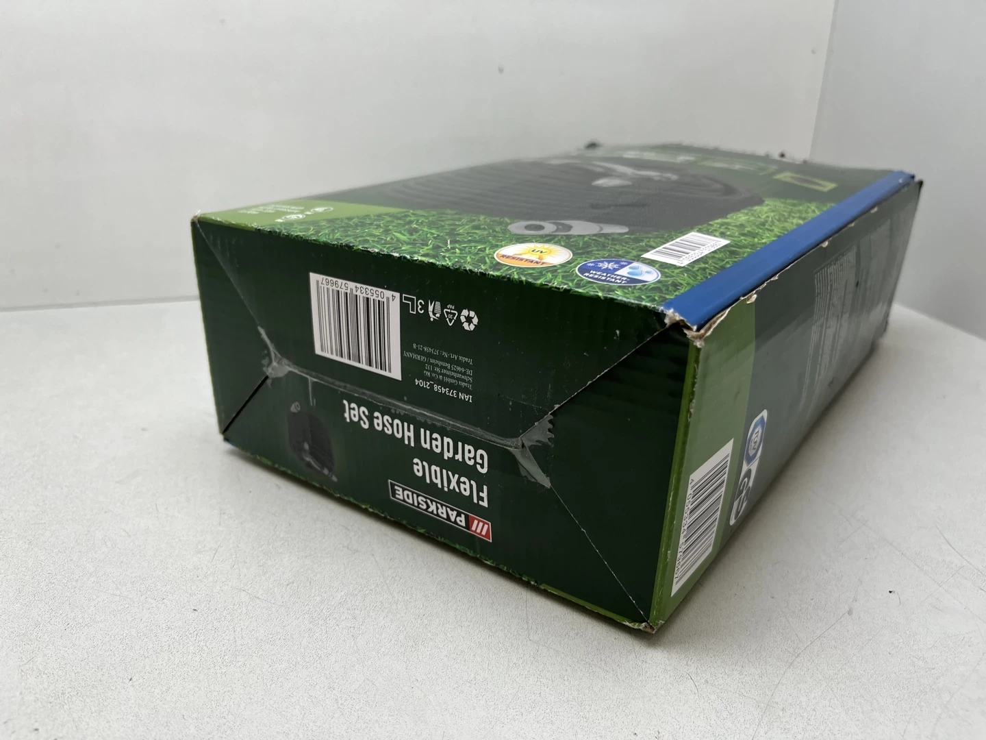 elastyczny-waz-ogrodowy-parkside-opis-product-id-5f81c24e-6795-46b0-b65c-716ac5a4fcf8