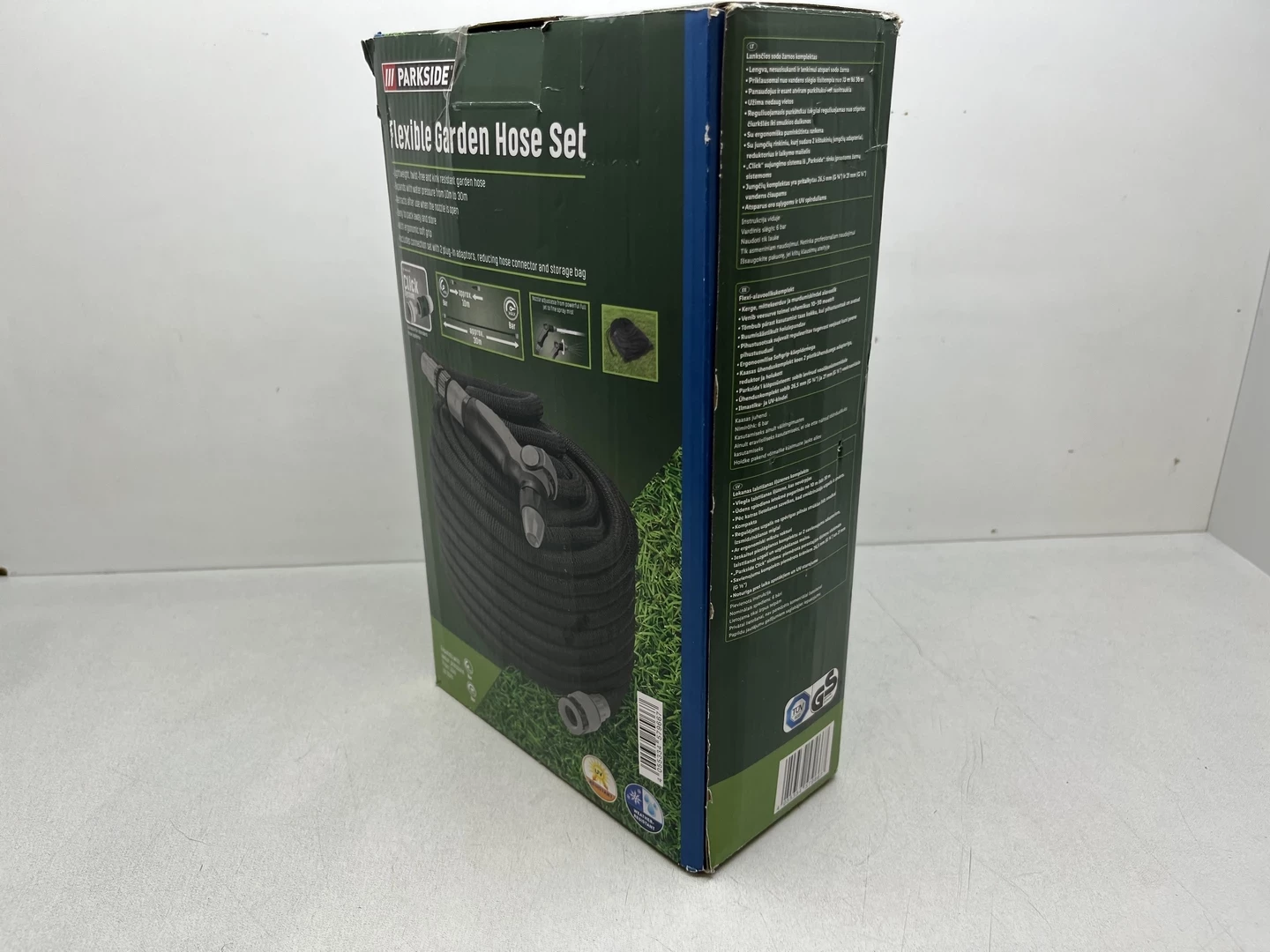 elastyczny-waz-ogrodowy-parkside-opis-ean-gtin-4055334758529