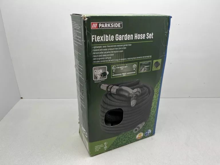 elastyczny-waz-ogrodowy-parkside-opis-wolnosci-336-zabrze-sj