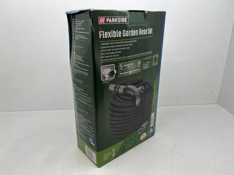 elastyczny-waz-ogrodowy-parkside-opis-marka-parkside