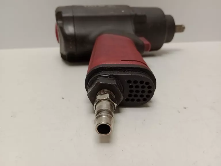 KLUCZ UDAROWY PNEUMATYCZNY 1/2 YATO 1356NM YT-095
