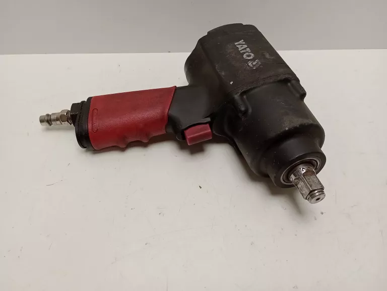 KLUCZ UDAROWY PNEUMATYCZNY 1/2 YATO 1356NM YT-095