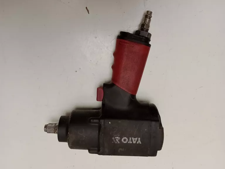 KLUCZ UDAROWY PNEUMATYCZNY 1/2 YATO 1356NM YT-095