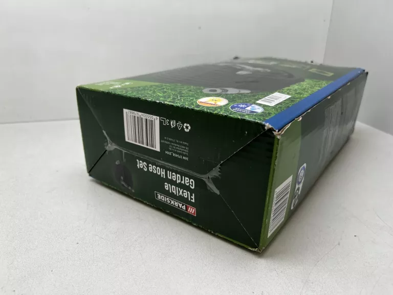 elastyczny-waz-ogrodowy-parkside-opis-product-id-5f81c24e-6795-46b0-b65c-716ac5a4fcf8