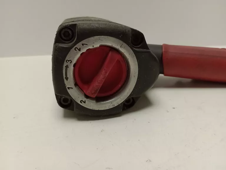 KLUCZ UDAROWY PNEUMATYCZNY 1/2 YATO 1356NM YT-095