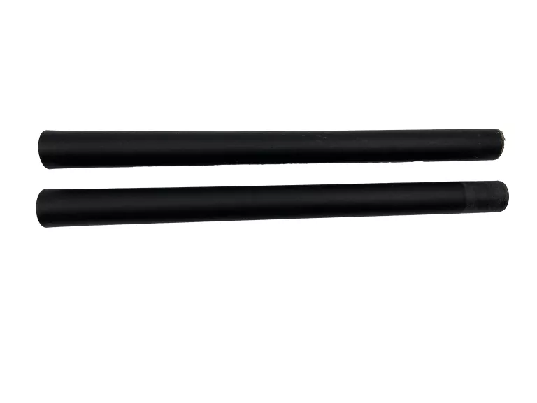 ODKURZACZ PIORĄCY KARCHER SE 4001