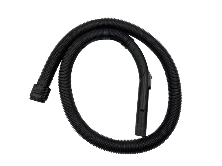 ODKURZACZ PIORĄCY KARCHER SE 4001