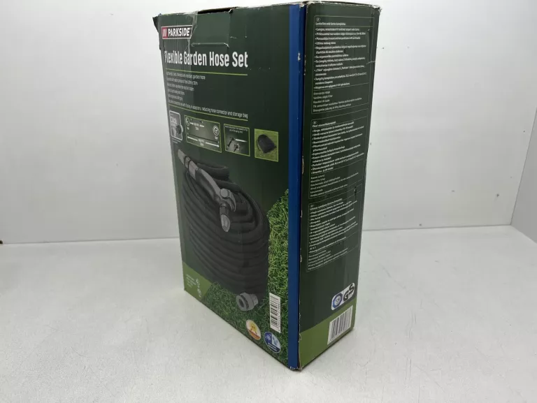 elastyczny-waz-ogrodowy-parkside-opis-ean-gtin-4055334758529