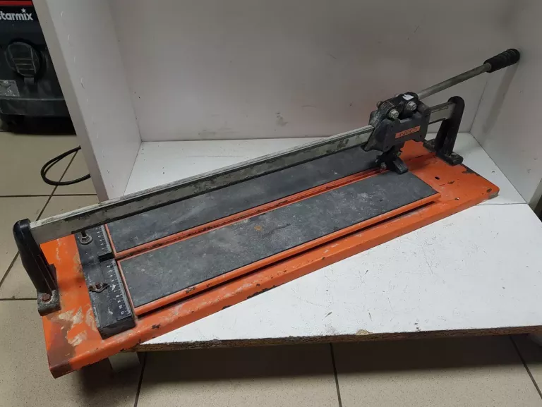 maszynka-do-ciecia-plytek-neo-tools-al-wp-7c-pultusk